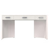 Bernhardt Stratum Desk