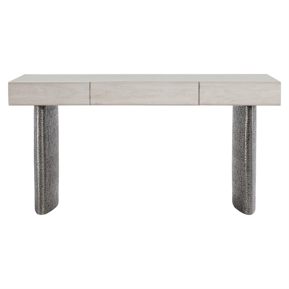 Bernhardt Sereno Desk