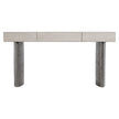 Bernhardt Sereno Desk