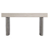 Bernhardt Sereno Desk