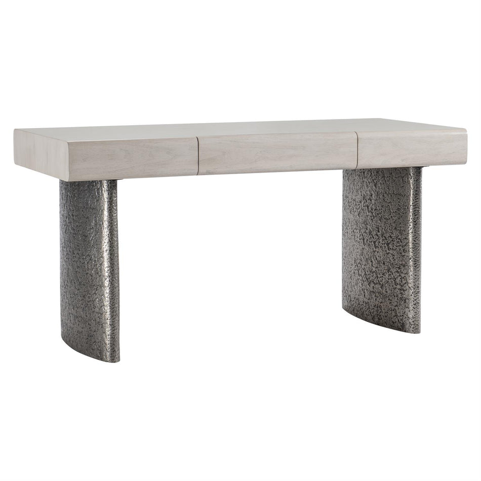 Bernhardt Sereno Desk