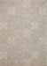 Loloi II Darby DAR-05 Beige / Grey Rug