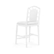 Villa & House Delia Counter Stool