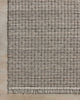Loloi Duncan DUN-01 Natural Rug