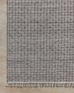 Loloi Duncan DUN-01 Smoke Rug