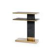 Villa & House Dupre Side Table