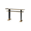 Villa & House Dupre Console Table