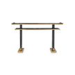 Villa & House Dupre Console Table