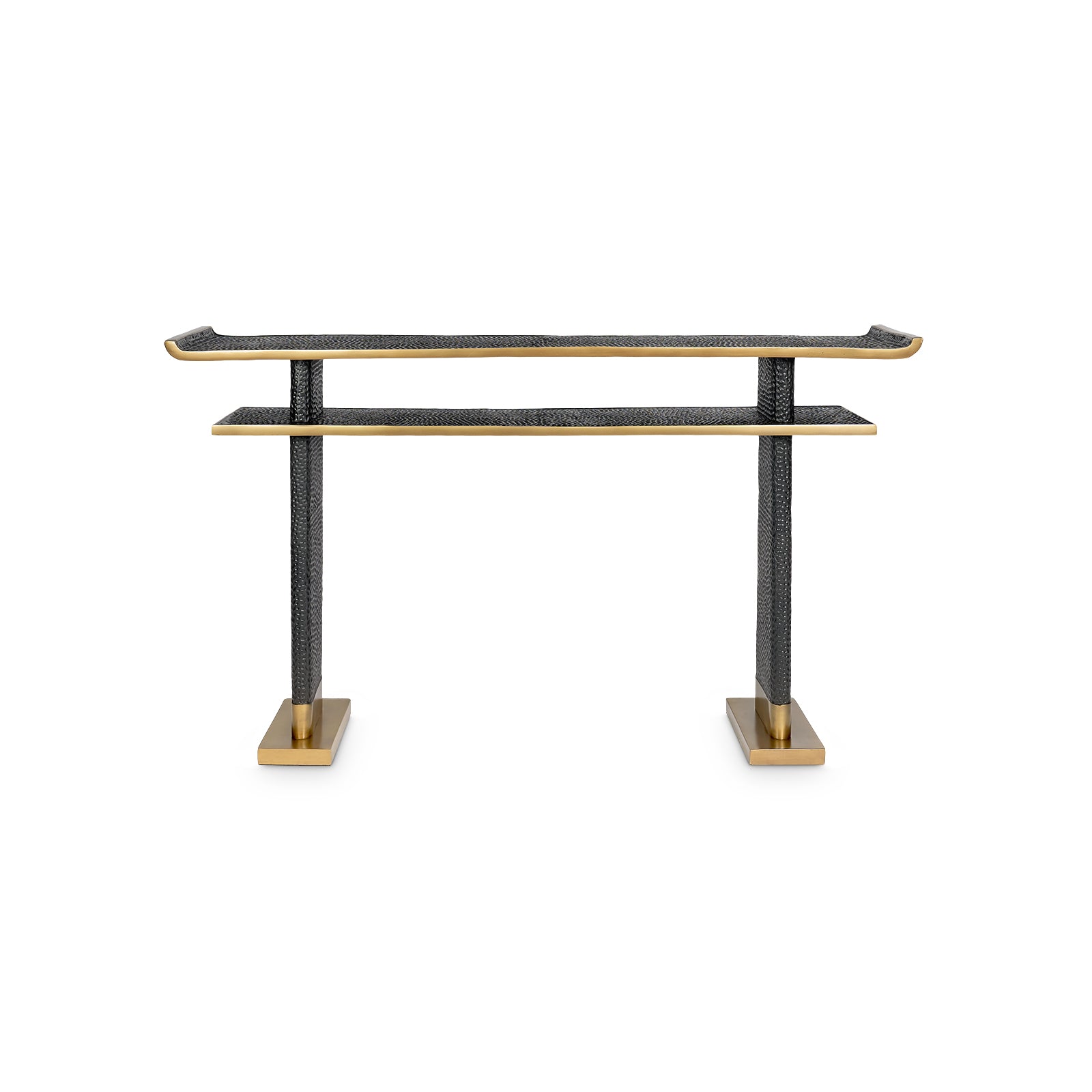 Villa & House Dupre Console Table