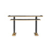 Villa & House Dupre Console Table