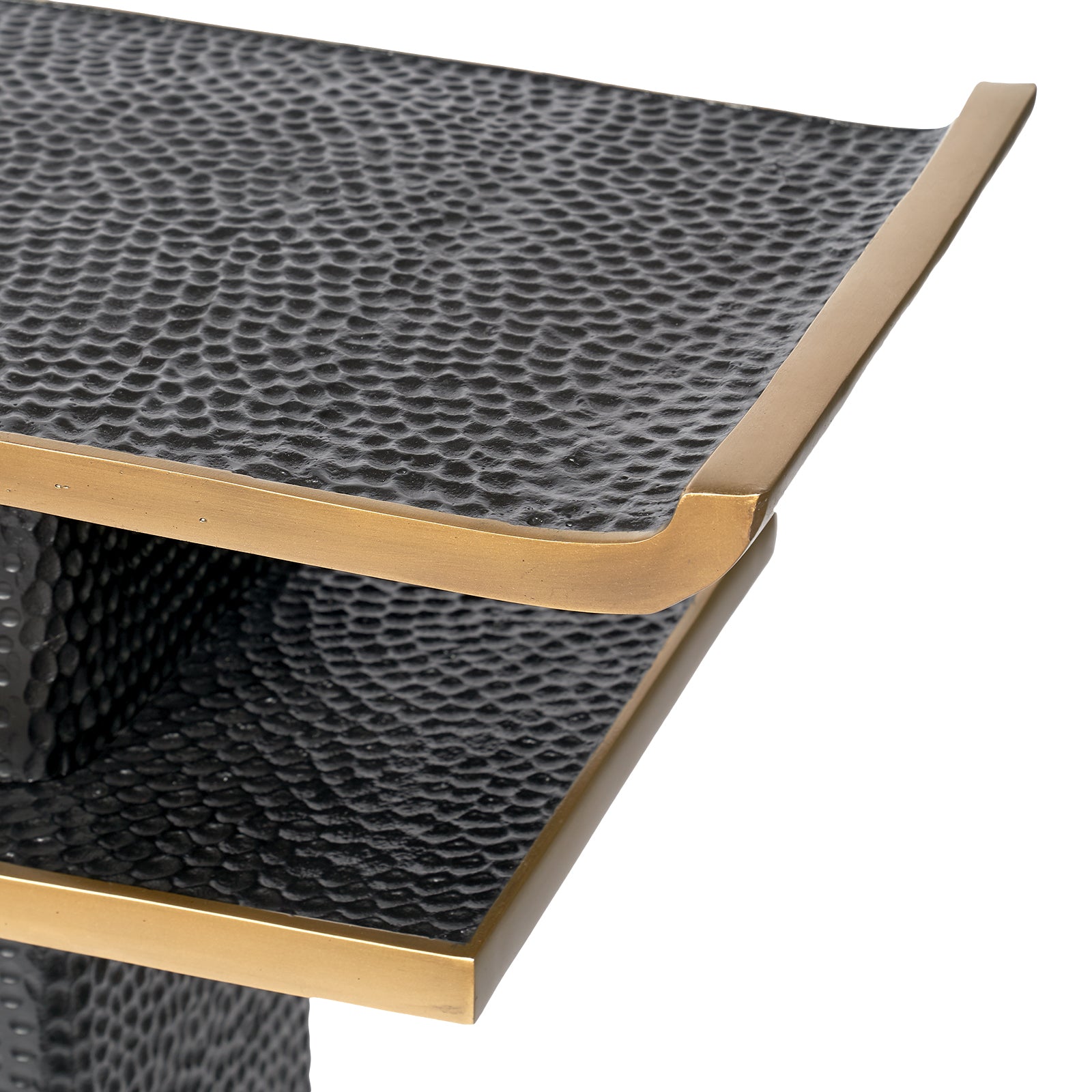 Villa & House Dupre Console Table