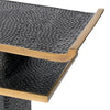 Villa & House Dupre Console Table