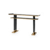 Villa & House Dupre Console Table