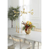 Villa & House Bertram Dining Table