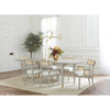 Villa & House Bertram Dining Table