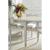 Villa & House Bertram Dining Table