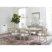 Villa & House Bertram Dining Table