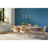 Villa & House Bertram Dining Table