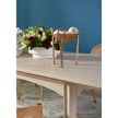 Villa & House Bertram Dining Table