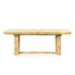 Villa & House Easton Dining Table