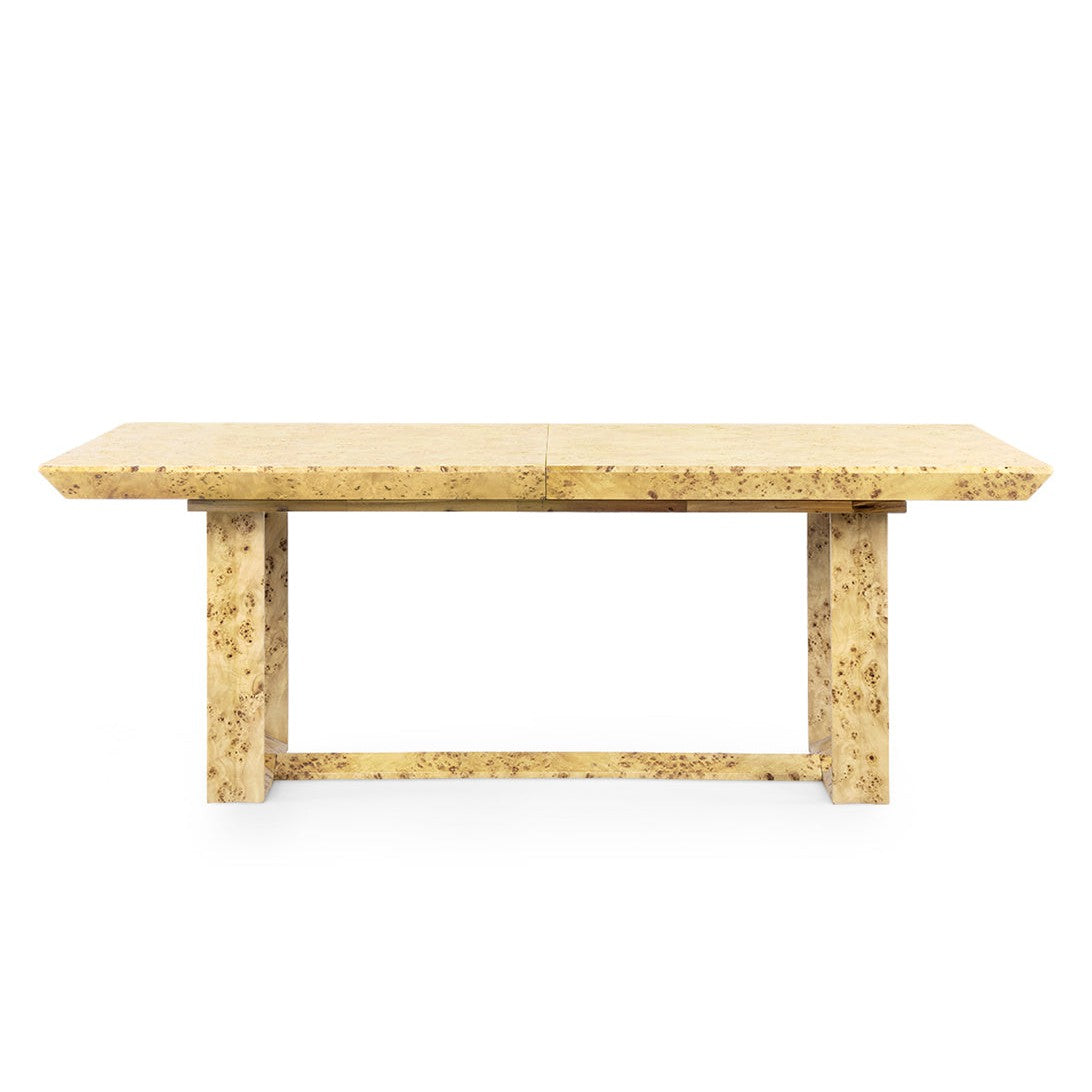 Villa & House Easton Dining Table