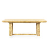 Villa & House Easton Dining Table