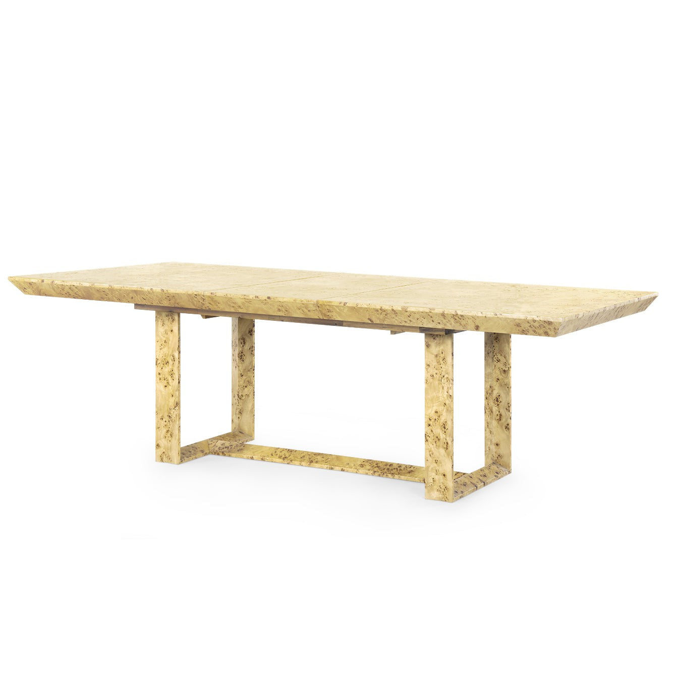 Villa & House Easton Dining Table