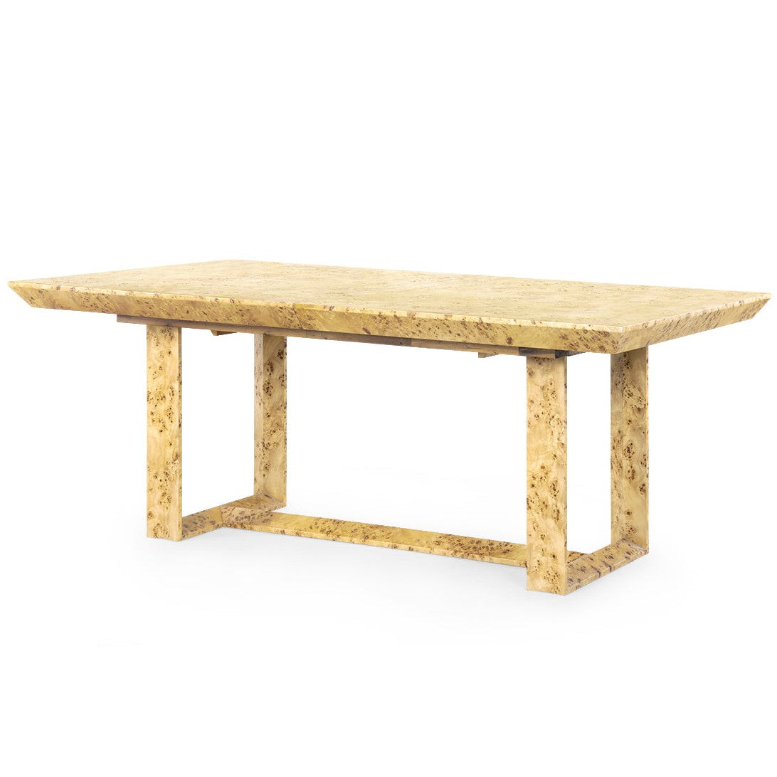 Villa & House Easton Dining Table