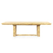 Villa & House Easton Dining Table