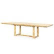 Villa & House Easton Dining Table