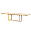 Villa & House Easton Dining Table