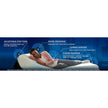 Tempur-Pedic Ergo Smart Base - Advanced