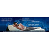 Tempur-Pedic Ergo Pro-Smart Base - Most Advanced