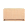 Villa & House Emil Extra Large 6-Drawer