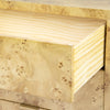 Villa & House Emil Extra Large 6-Drawer