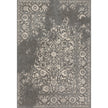 Loloi Emory EB-01 Charcoal / Ivory Rug
