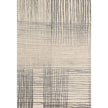 Loloi Emory EB-05 Ivory / Grey Rug
