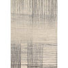 Loloi Emory EB-05 Ivory / Grey Rug