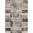 Loloi Emory EB-06 Grey / Multi Rug