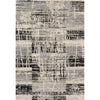 Loloi Emory EB-06 Grey / Multi Rug