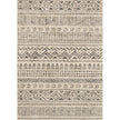 Loloi Emory EB-10 Stone / Graphite Rug