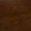 John Richard Vista Desk with Drawer