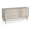 John Richard Sakana Sideboard