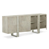 John Richard Aether Four-Door Sideboard