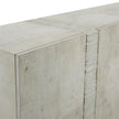 John Richard Aether Four-Door Sideboard