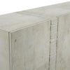John Richard Aether Four-Door Sideboard
