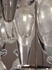 Fine Art Essence 54