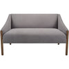 Surya Findlay Sofa B