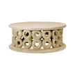 Made Goods Dagen Outdoor Coffee Table