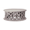 Made Goods Dagen Outdoor Coffee Table